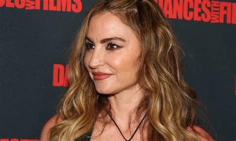 o.booty onlyfans|‘Sopranos’ Star Drea de Matteo Stuns Fans By Announcing .